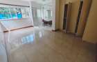 4 Bed Villa with En Suite in Riverside - 8