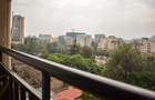 Furnished 1 Bed Apartment with En Suite in Kilimani - 8