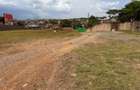2 ac Commercial Land at Mahi Mahiu- Narok Road - 14
