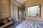 4 Bed Villa with En Suite in Tigoni - 17