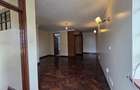 2 Bed Apartment with En Suite at Mvuli Road - 12