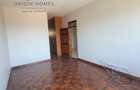 3 Bed Apartment with En Suite at Kileleshwa - 6