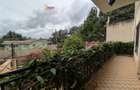 3 Bed Apartment with En Suite in Nyari - 2