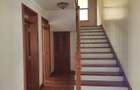 5 Bed Townhouse with En Suite at Maji Mazuri Estate - 11