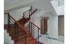 4 Bed Townhouse with En Suite in Parklands - 2