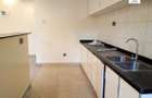 3 Bed Apartment with En Suite at Near Kasuku Center - 1