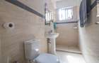 3 Bed Apartment with En Suite in Kileleshwa - 14