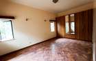 4 Bed House with En Suite in Karen - 10