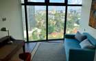 2 Bed Apartment in Westlands Area - 4