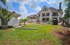 5 Bed Villa with En Suite in Kiambu Road - 1