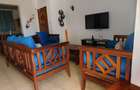 3 Bed Apartment with En Suite at Nyali - 10