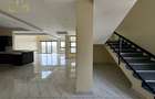 4 Bed Apartment with En Suite in General Mathenge - 11