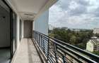 1 Bed Apartment with Gym in Westlands Area - 5