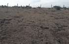 0.123 ac Land in Ongata Rongai - 4