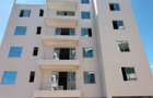3 Bed Apartment with En Suite at Serena Kilua Rd - 5