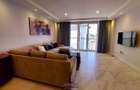 Furnished 2 Bed Apartment with En Suite at Rhapta Rd - 16