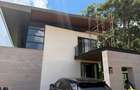 4 Bed Townhouse with Swimming Pool in Kiambu Road - 13