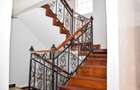 5 Bed Townhouse with En Suite at Off Kiambu Road - 11