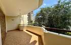 3 Bed Apartment with En Suite at Lavington - 7