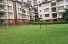 3 Bed Apartment with En Suite at Riara Road - 4