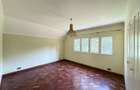 5 Bed House with En Suite at Old Muthaiga - 11