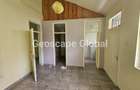 4 Bed House with En Suite in Nyari - 5