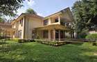 4 Bed Townhouse with En Suite at Runda - 6