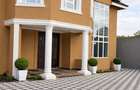 5 Bed House with Garden at Mavoko - 5
