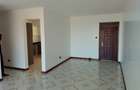 3 Bed Apartment with Swimming Pool at Quick Mart Kiambu Rd - 8