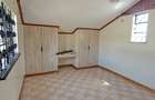 3 Bed House with Staff Quarters in Karen - 12