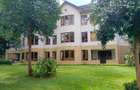 Serviced 2 Bed Apartment with En Suite at Runda - 1