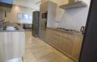 Furnished 2 Bed Apartment with En Suite at General Mathenge - 5