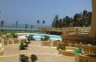 4 Bed Apartment with En Suite in Nyali Area - 3