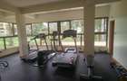 4 Bed Townhouse with En Suite in Kileleshwa - 2