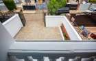 4 Bed Townhouse with En Suite in Lavington - 12