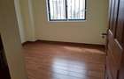 Serviced 3 Bed Apartment with En Suite in Lavington - 7