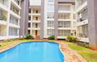 3 Bed Apartment with En Suite at Riara Road - 3