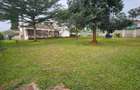 5 Bed House with En Suite in Runda - 9