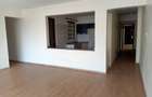 2 Bed Apartment with En Suite at Gatundu Rd - 3