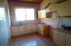 4 Bed Apartment with En Suite at Riverside Drive - 4