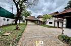 5 Bed House with En Suite in Gigiri - 2
