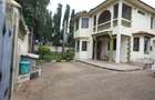 4 Bed Townhouse with En Suite at Milimani Estate - 2