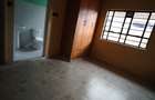 4 Bed House with En Suite at Magadi Road - 7