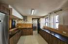 Furnished 4 Bed Apartment with En Suite in Kilimani - 10