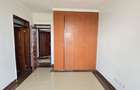 3 Bed Apartment with En Suite in Lavington - 10