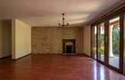 4 Bed Villa with Swimming Pool at Kiambu Road - 6