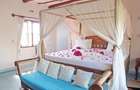 5 Bed Villa with En Suite in Watamu - 15