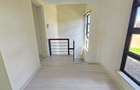 3 Bed House with En Suite in Tigoni - 9