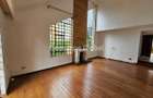 4 Bed Villa with En Suite in Kitisuru - 5