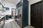 4 Bed House with En Suite at Kiambu Road - 8